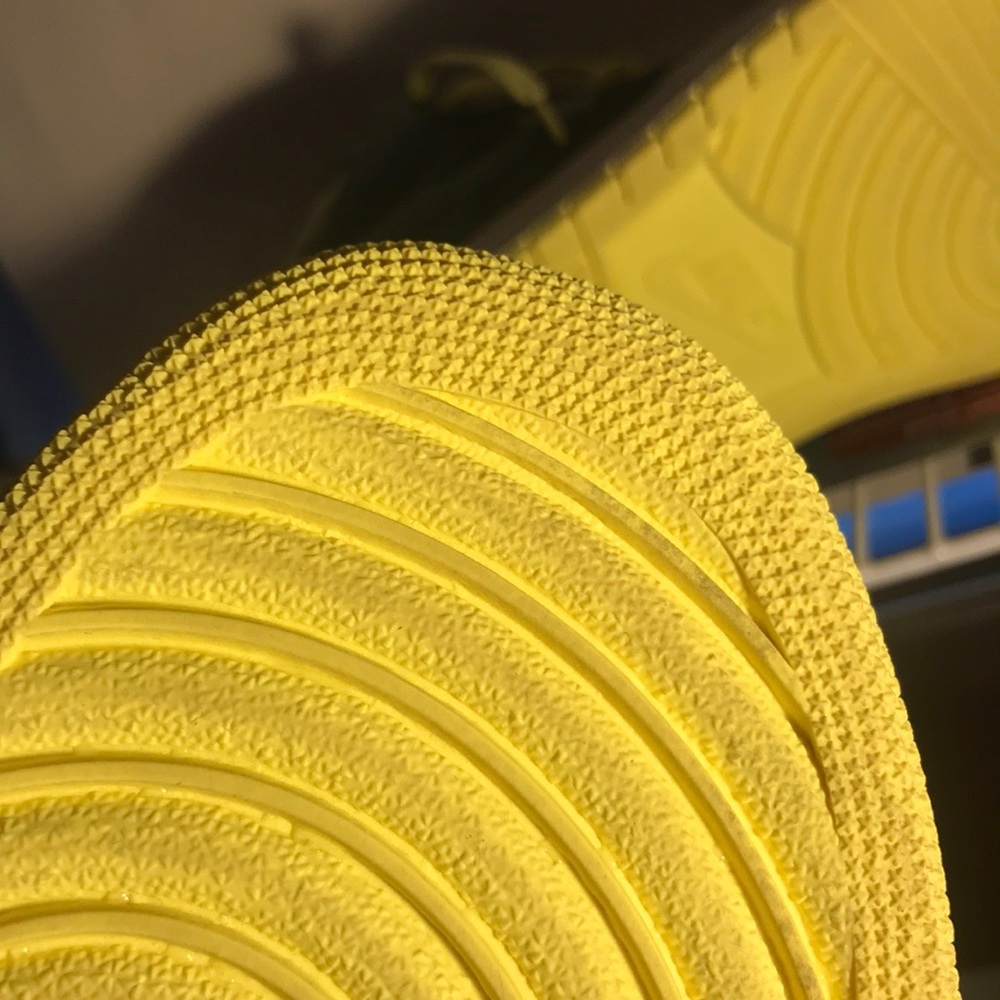 - Jordan squadron 2012 - Picture 4 of 7